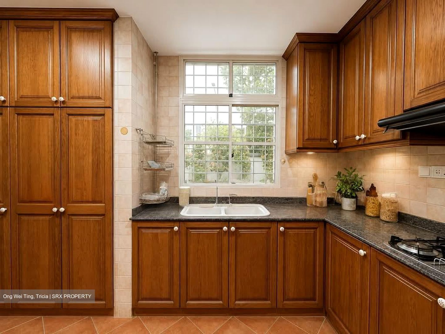 Casa Jervois (D10), Apartment #570594381